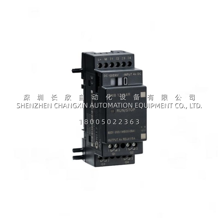 6ed1055-1mb00-0ba1_siemens_expansion_module