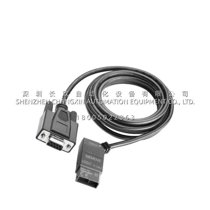 6ed1057-1aa00-0ba0_siemens_pc_cable_length_2_5_m