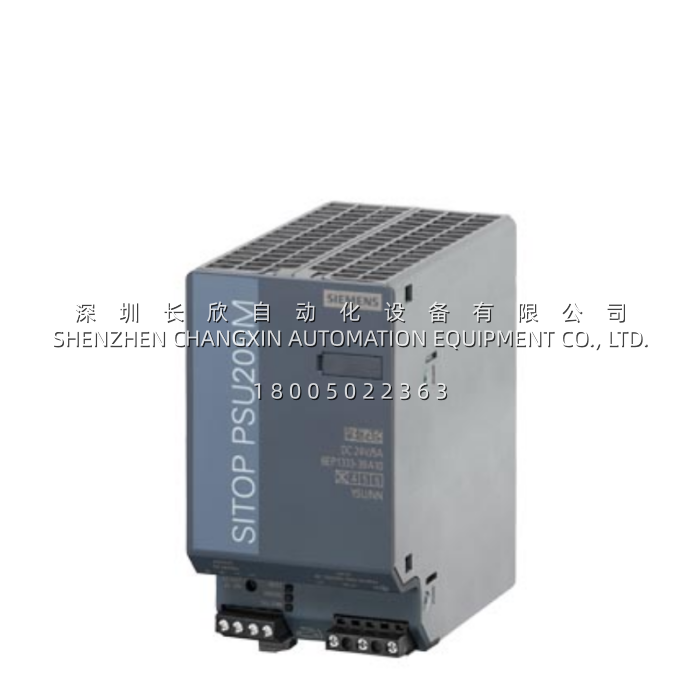6ep1333-3ba10_siemens_power_supply_input