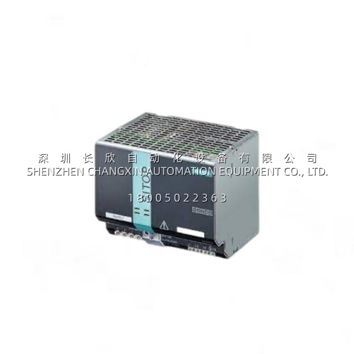 6ep1336-3ba00-8aa0_siemens_stabilized_power_supply_input