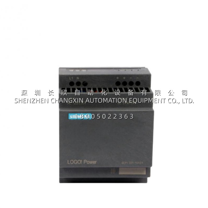 6ep1_331-1sh01_siemens_power_supply