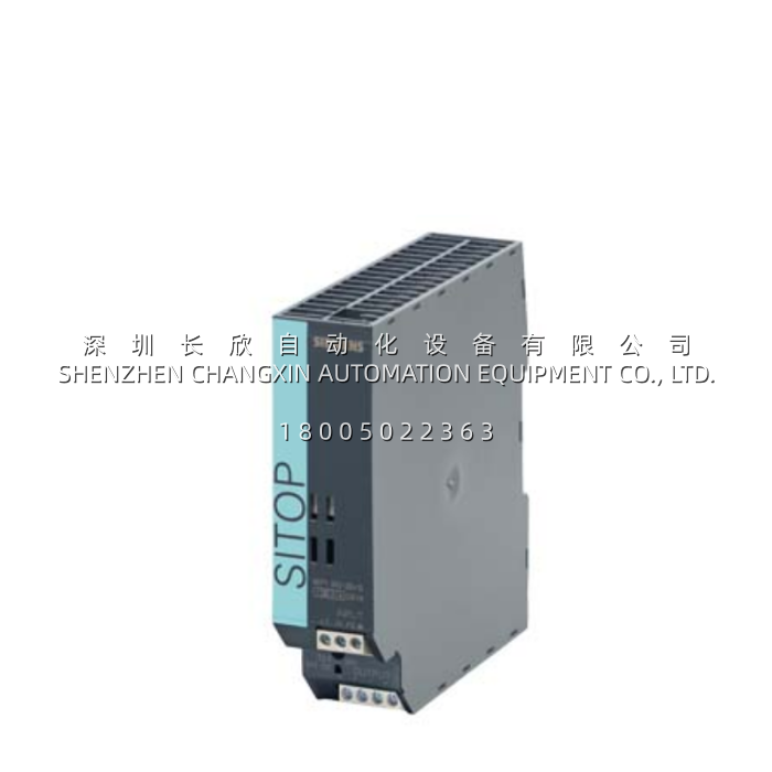 6ep1_332-2ba10_siemens_power_supply