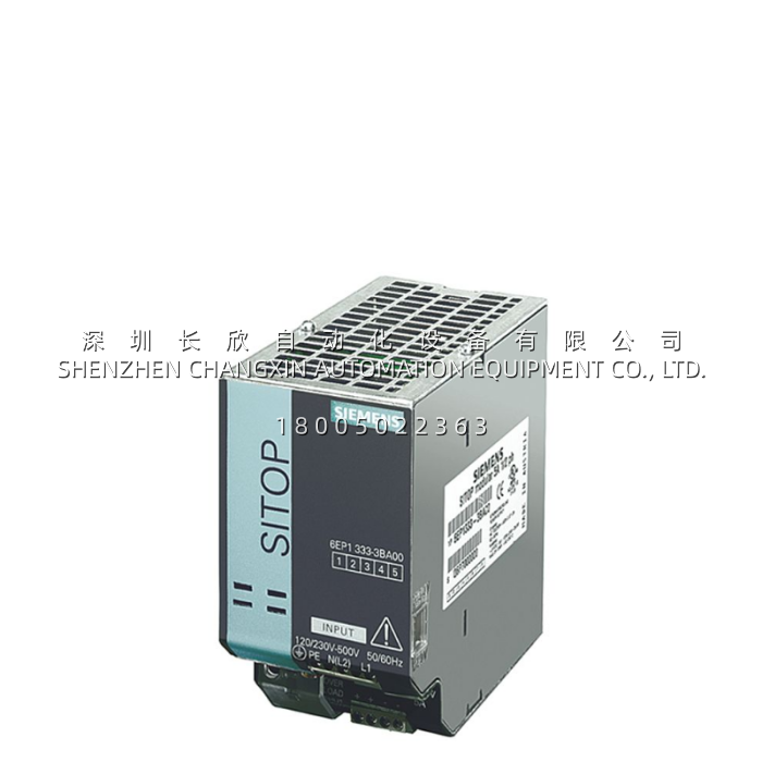 6ep1_333-3ba00_siemens_power_supply_input