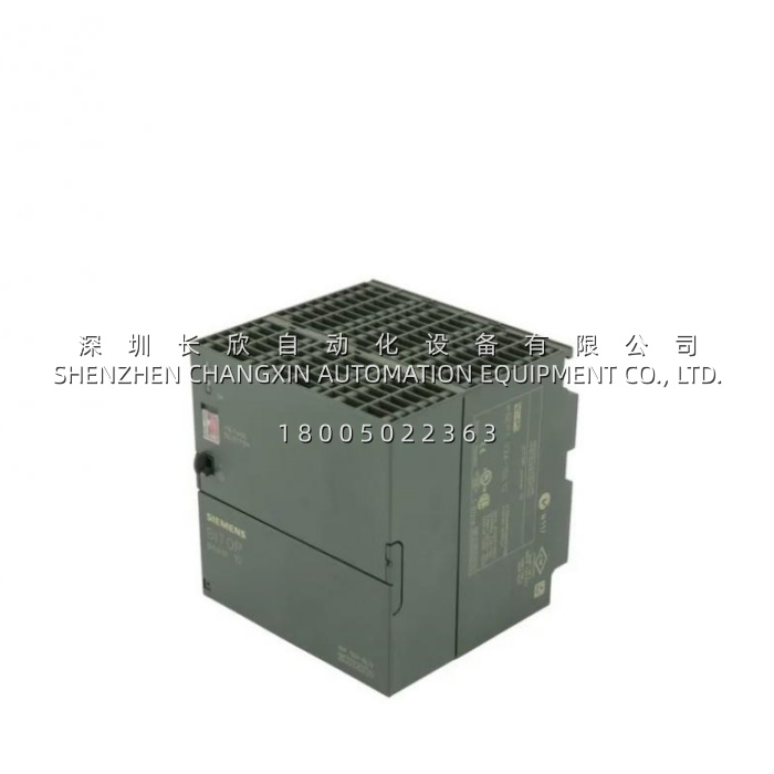 6ep1_334-1sl12_siemens_sitop_power_10_power_supply