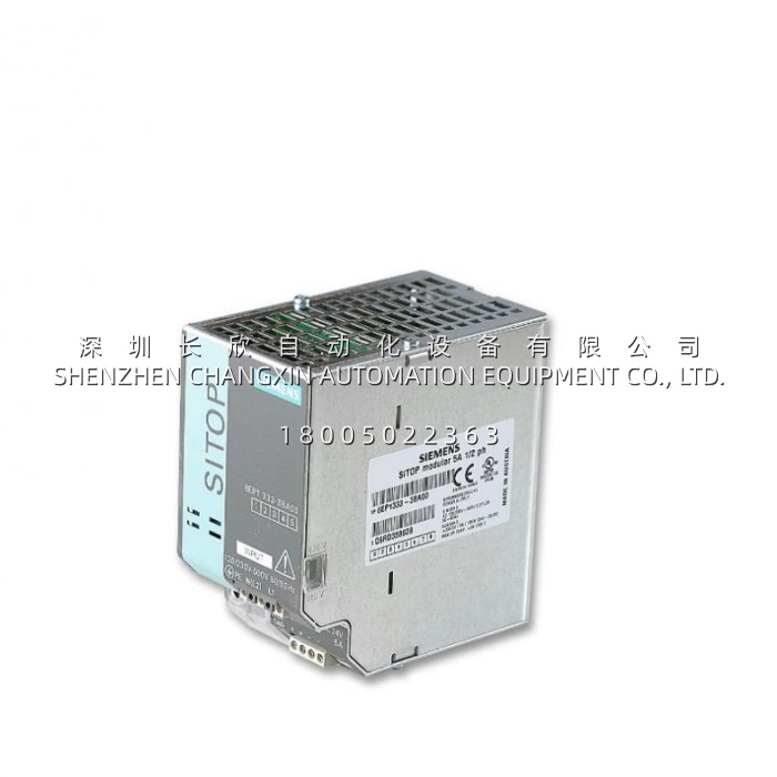 6ep1_334-3ba00_siemens_sitop_power_supply