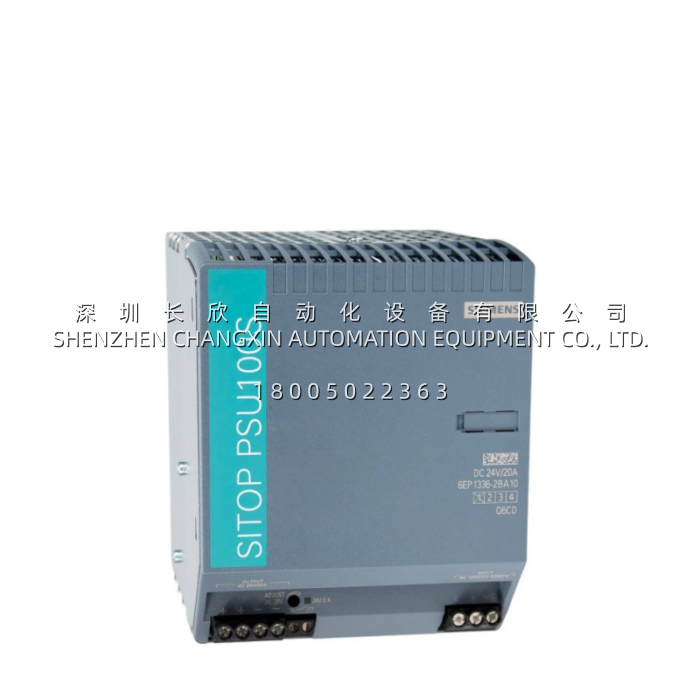 6ep1_336-2ba10_siemens_power_supply_input