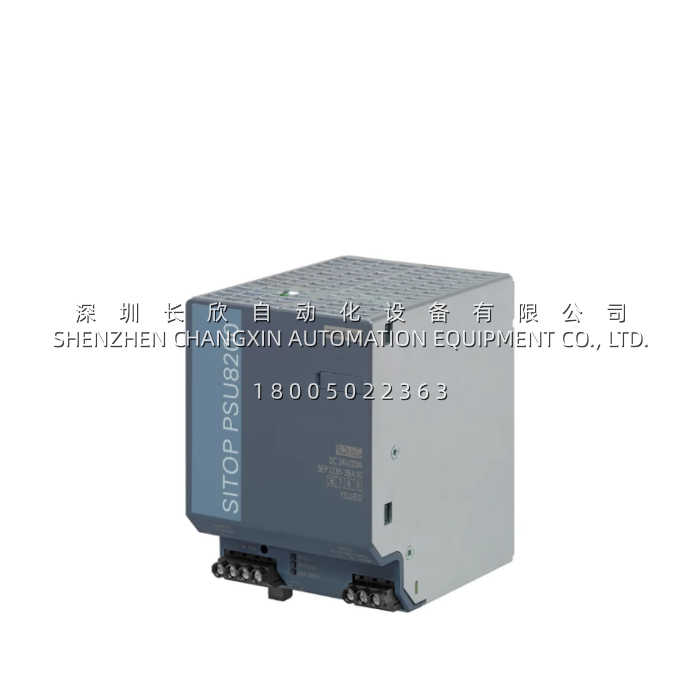 6ep1_336-3ba10_siemens_power_supply_input