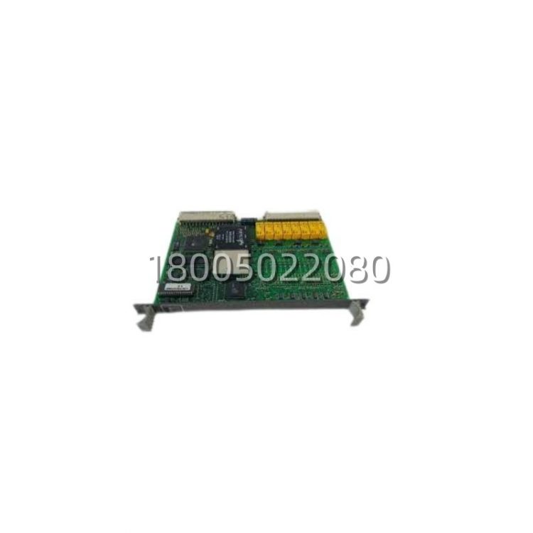 83sr04e-e_abb_gjr2390200r1211_module