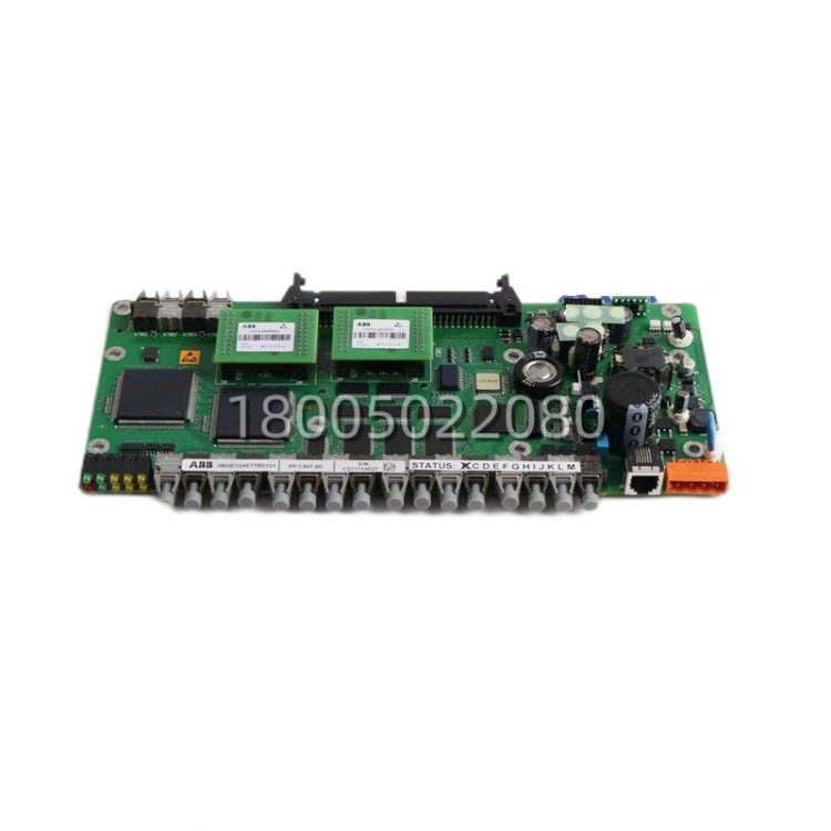 83sr11e_gkwe8559000200_abb_control_module