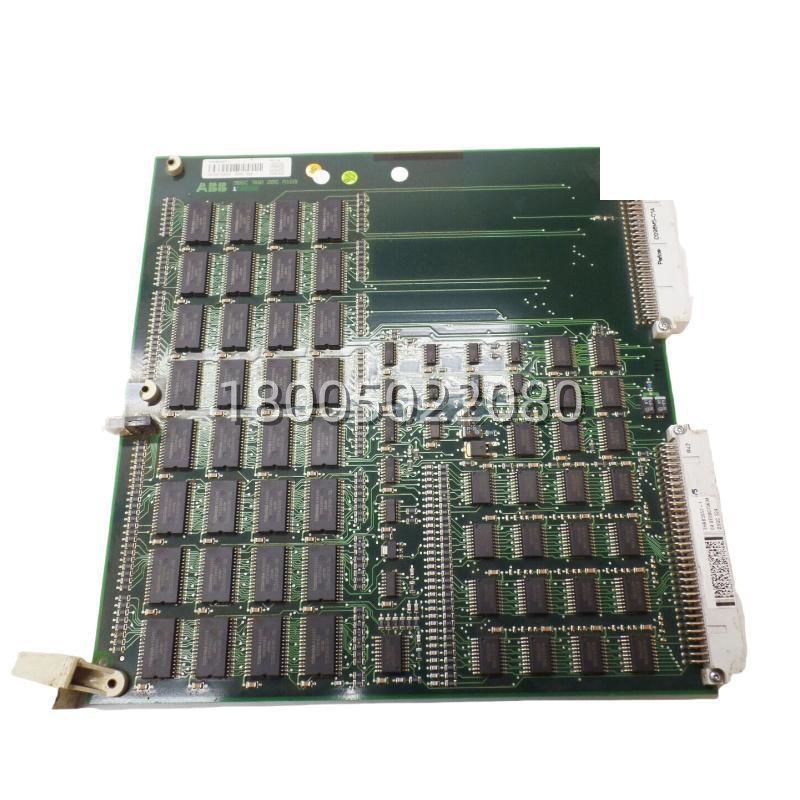 abb_1ham60833aaa_memory_expansion_board