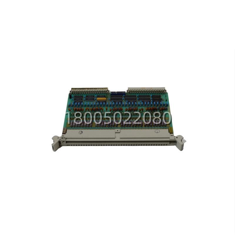 abb_1kgt013000r0001_23tp22_circuit_board
