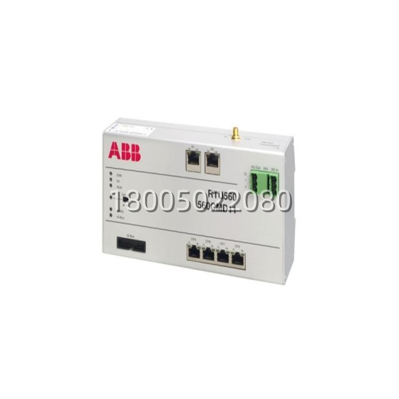 abb_1kgt030400r0001_560cid11_dcs_module