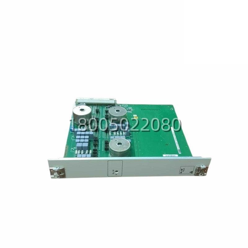 abb_1khl015107r0001_dcs_board