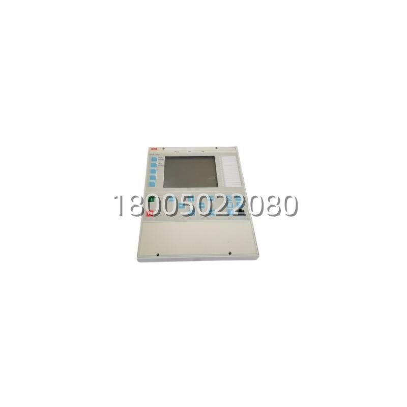 abb_1khl016009r0001_nsk5g4ak_display_module