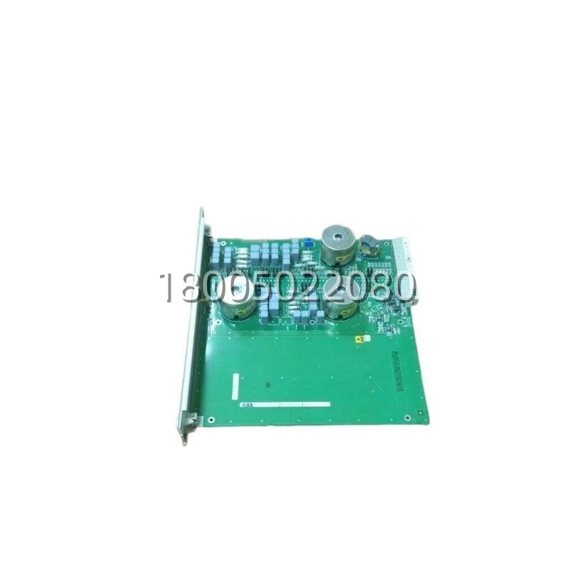 abb_1khl045107r1_p4lr_board