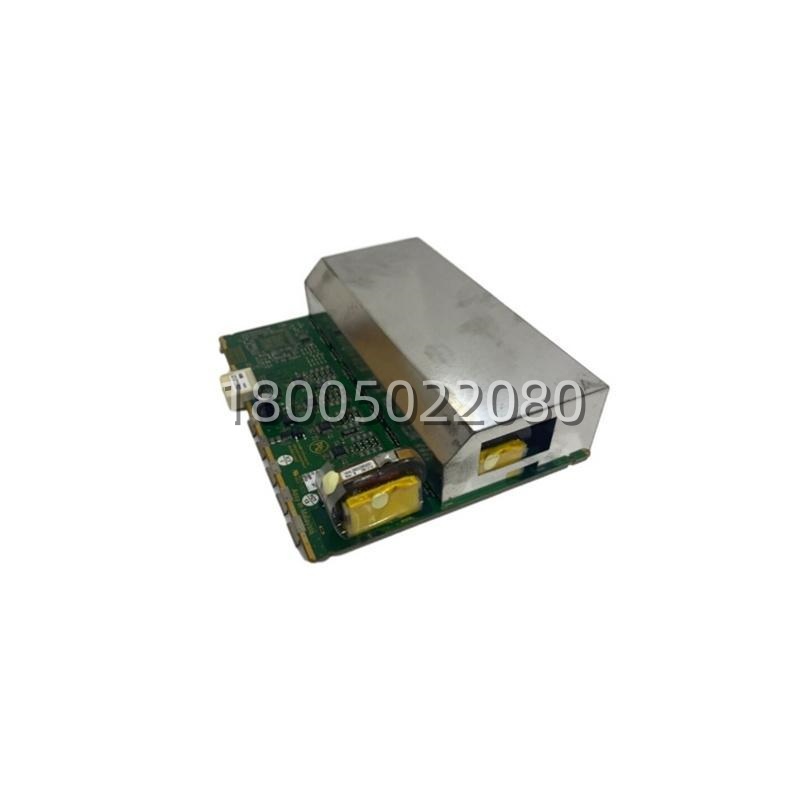 abb_1khl178012r0016a_trm01_power_supply