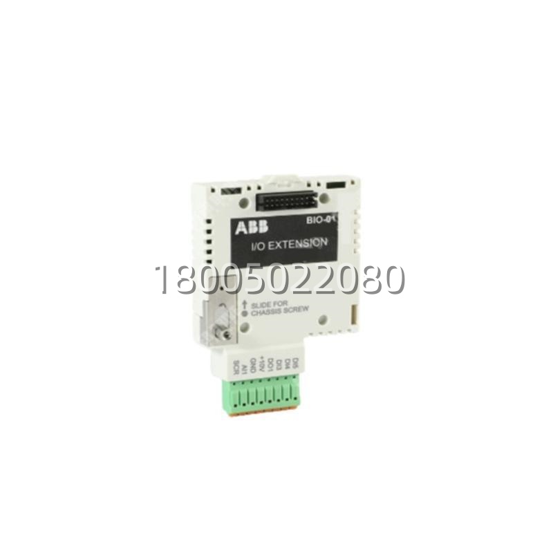 abb_1khl178013r0001m_bio01_binary_i_o_module
