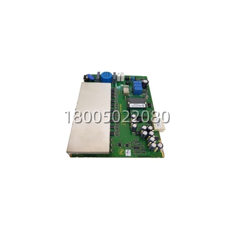 abb_1khl178016r0001f_psm03_power_supply_module