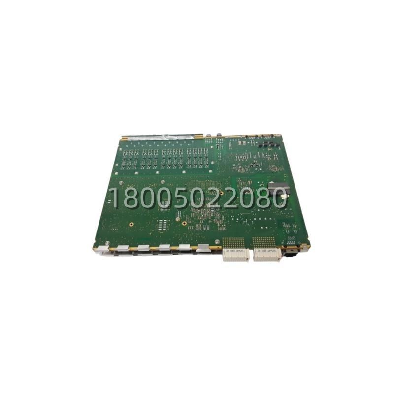 abb_1khl178025r0102p_com02_circuit_board