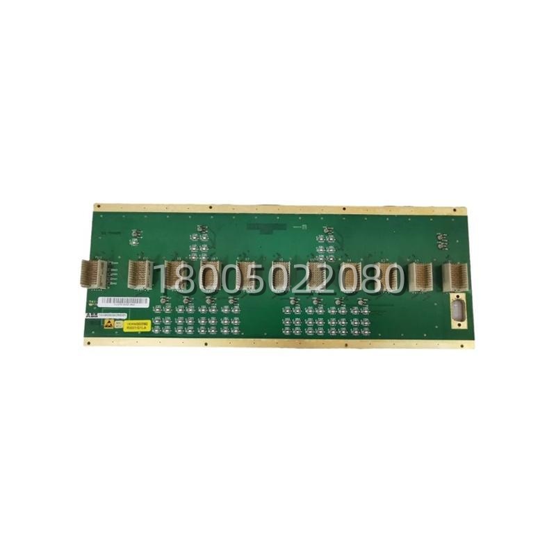 abb_1khw001432r0001_p3lg_circuit_board