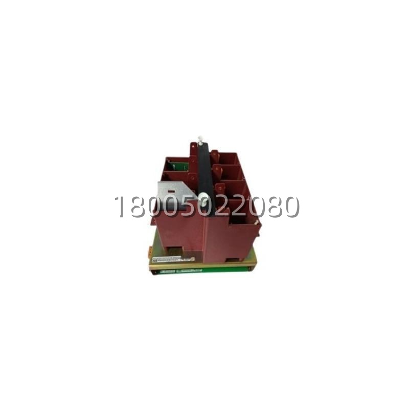abb_1khw002238r0001_n4bg_1khw002237r0001_opic1_r1a_module