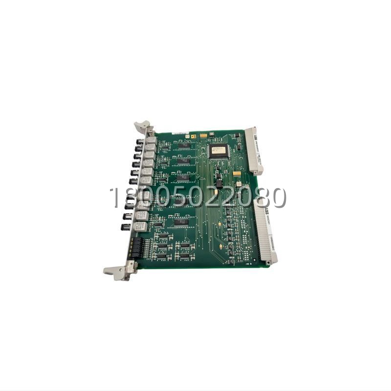 abb_1mrb150082r0103_circuit_board