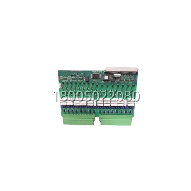 abb_1mrk000157-mbr00_circuit_board