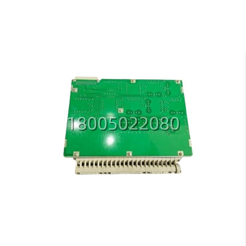 abb_1mrk000157-vbr00_pcb_card