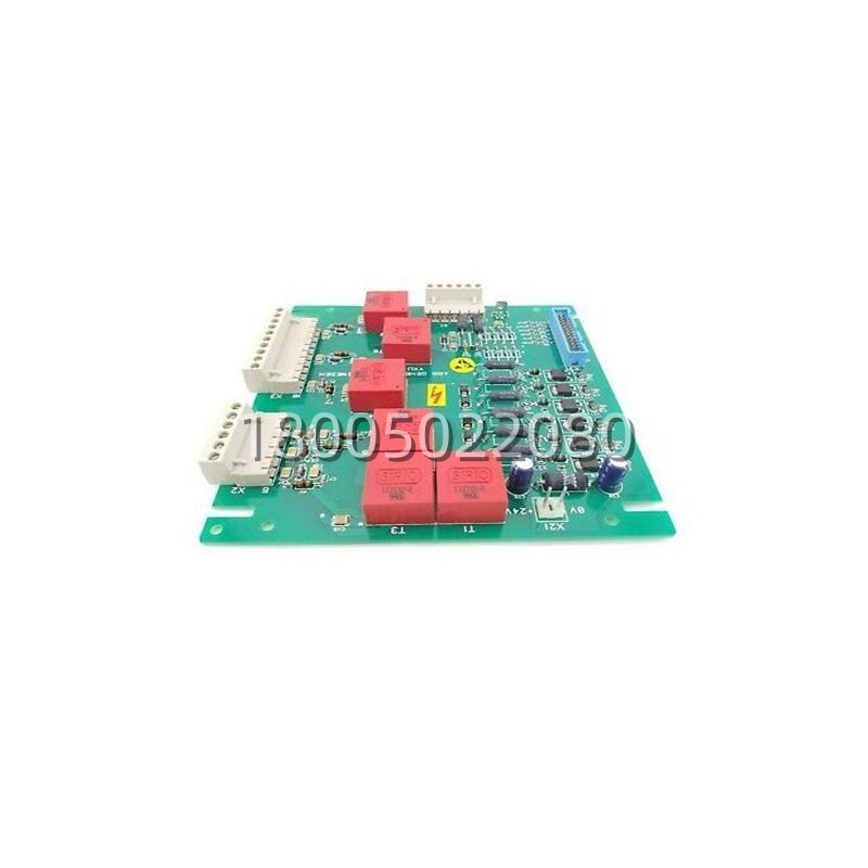 abb_1mrk000161-aar01_control_board