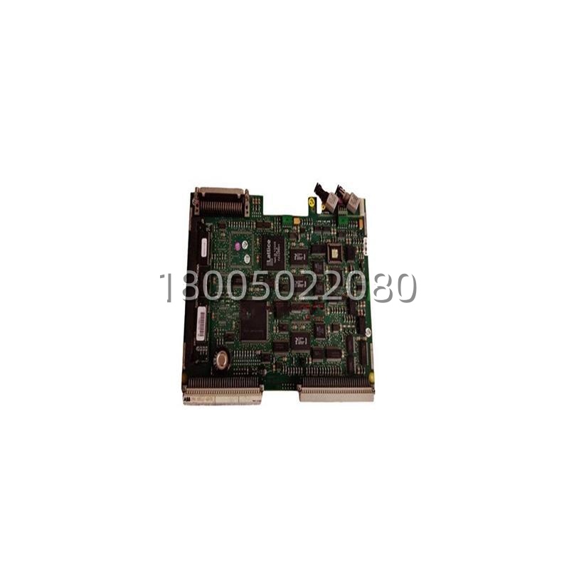 abb_1mrk000167-gbr00_pc_board