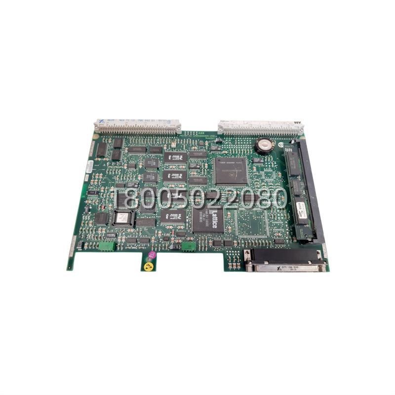 abb_1mrk000167-gcr00_1mrk000005-258_pc_board