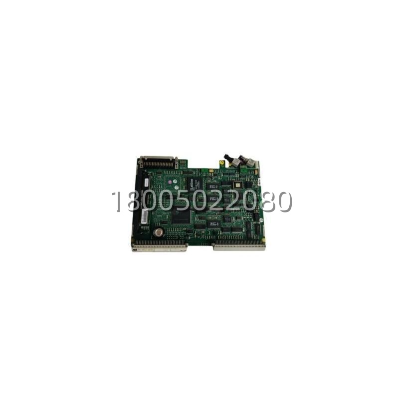 abb_1mrk000167-gdr00_1mrk000005-258_pc_board