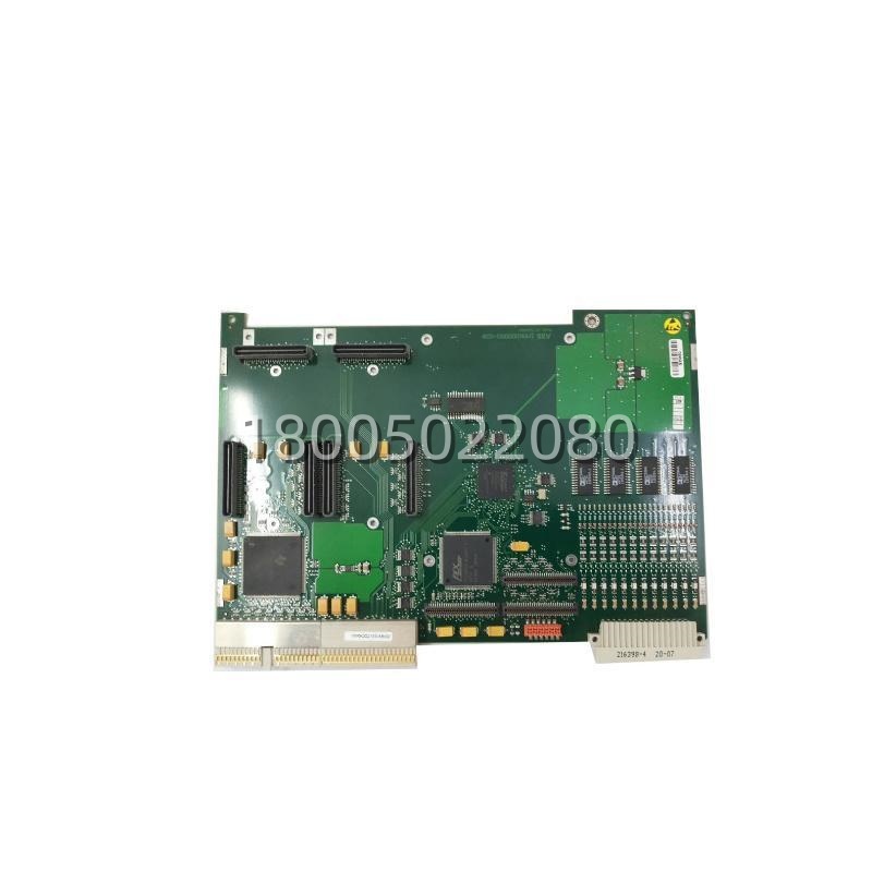abb_1mrk000173-ber05_binary_in_out_module