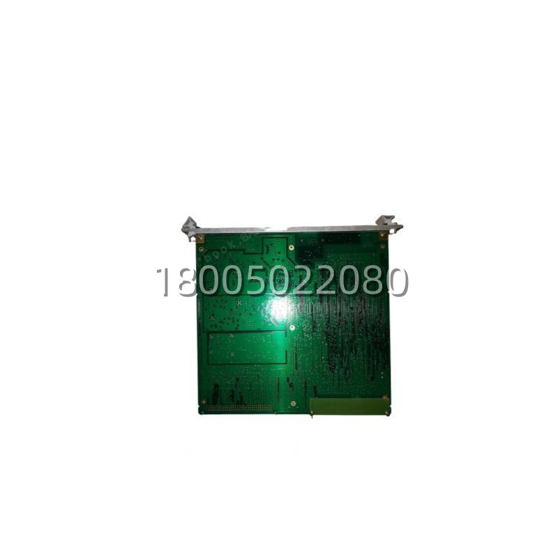 abb_1mrk000173-ccr00_system_modules