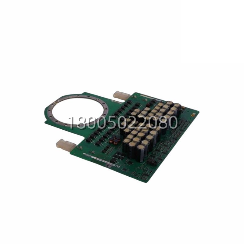 abb_1mrk000173_1mrk000005-396_1mrk000173-bc_hot_sale