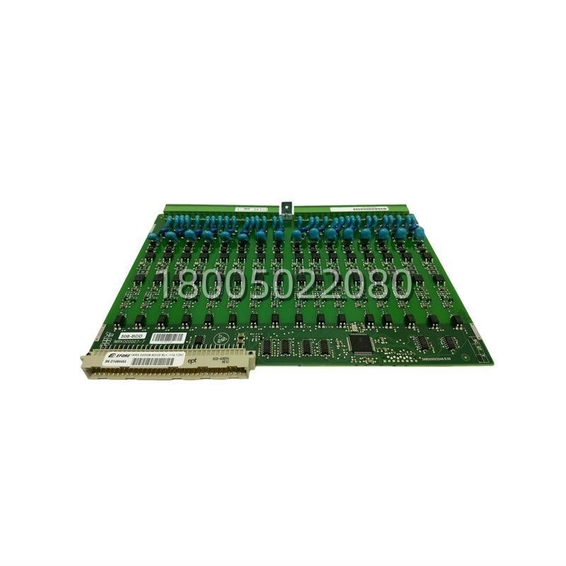 abb_1mrk000508-cdr03_1mrk000007-7_pc_board