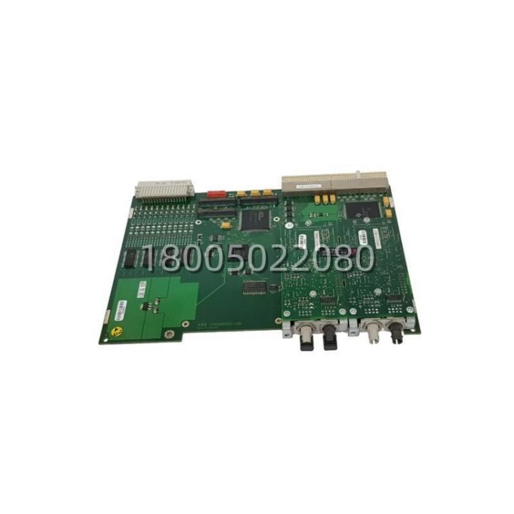 abb_1mrk002133-abr02_pc_board