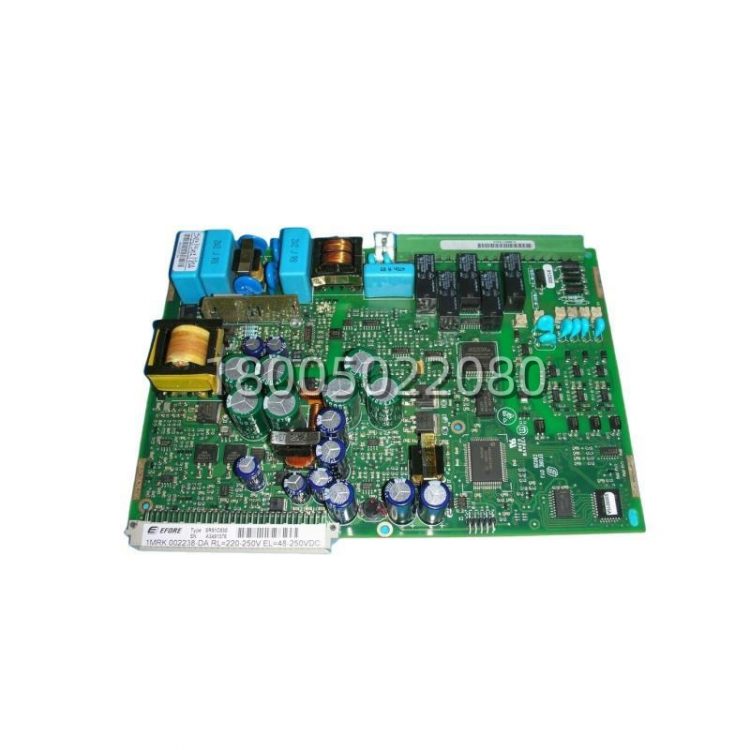 abb_1mrk002238-da_sr91c830_power_supply_module