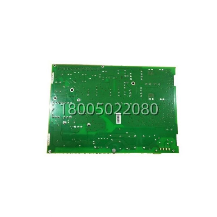 abb_1mrk002239-bb_power_board