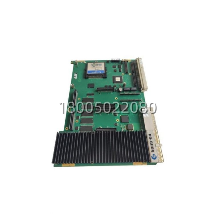 abb_1mrk002246-bc_power_supply_board