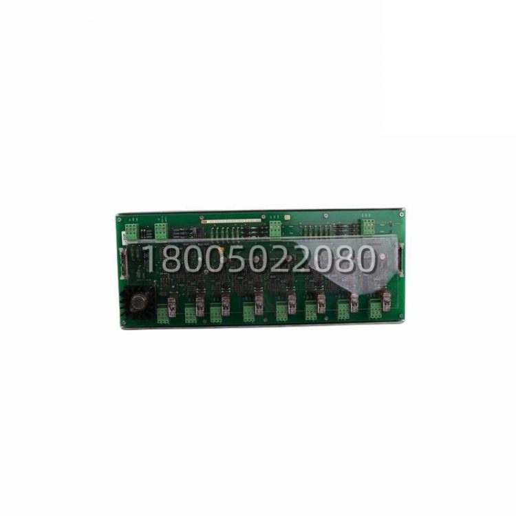 abb_1mrk002246-be_control_board