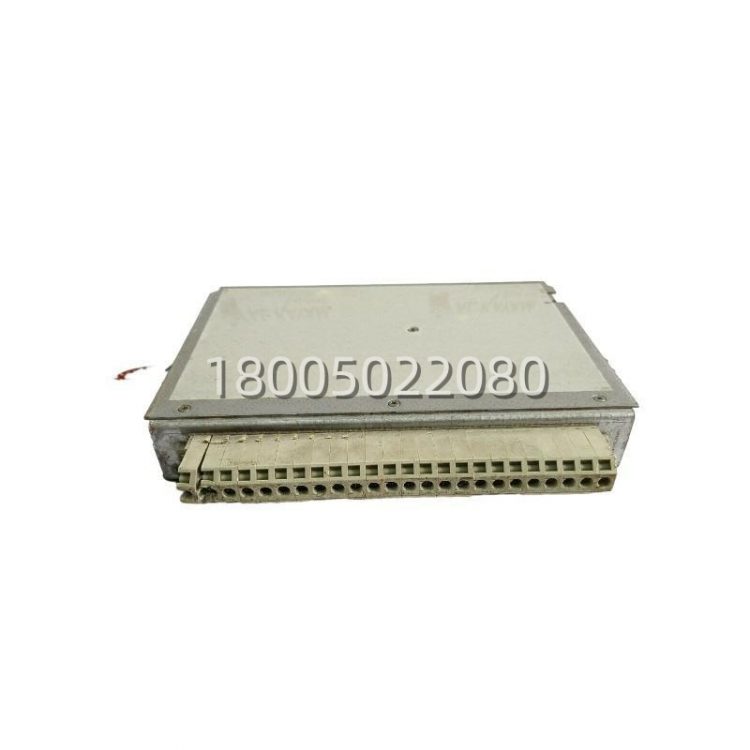 abb_1mrk002247-agr05_pc_board