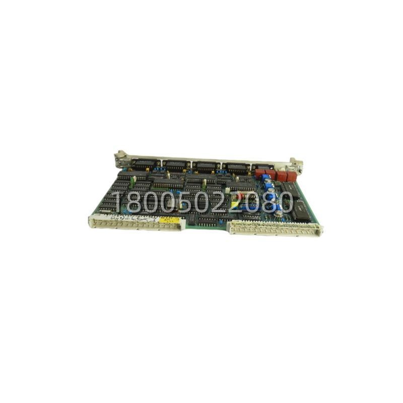 abb_1mrk0o0167-gbr00_circuit_board