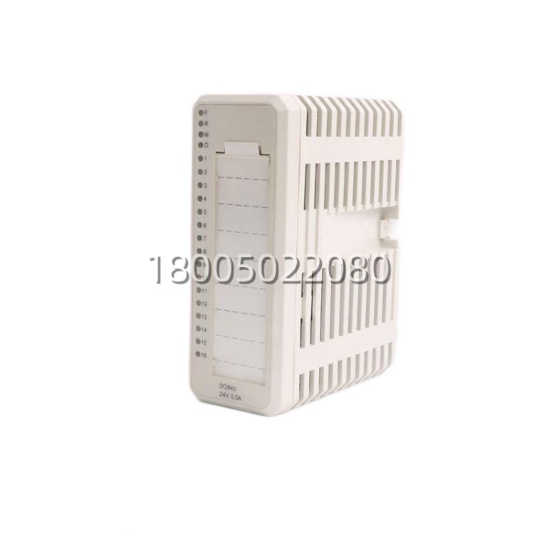 abb_1sbp260102r1001_xc08l1_digital_i_o_extension_unit