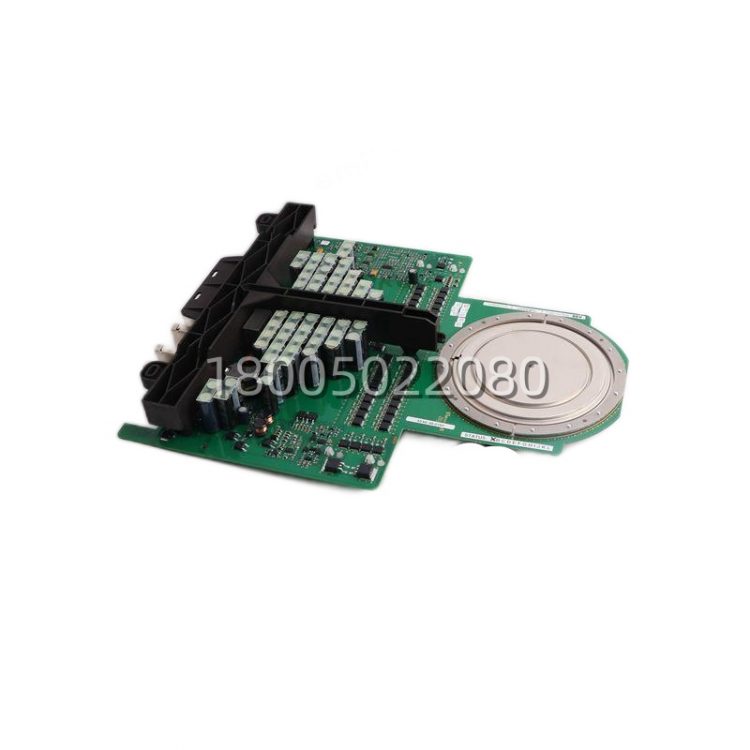 abb_1sbp260102r1001_xc08l1_digital_i_o_extension_unit_1