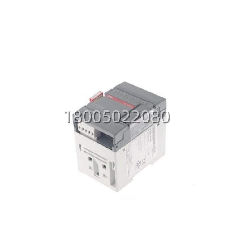 abb_1sbp260102r1001_xc08l1_extension_module