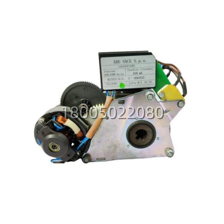 abb_1sda038324r_frame_circuit_breaker_motor