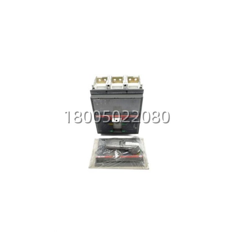 abb_1sda064796r1_switch