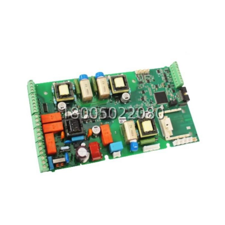 abb_1sf536268d1008_soft_starter_pstx_series_motherboards