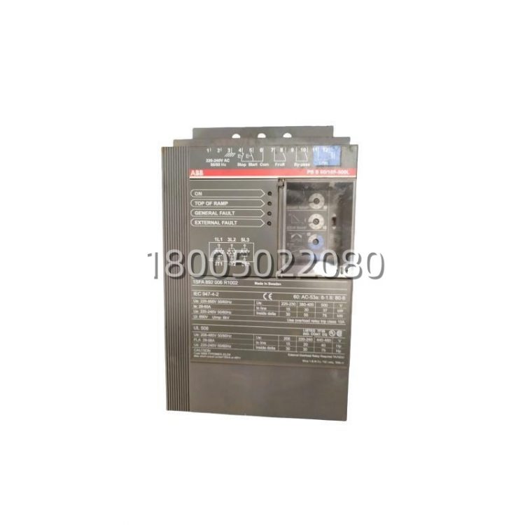 abb_1sfa892006r1002_softstarter